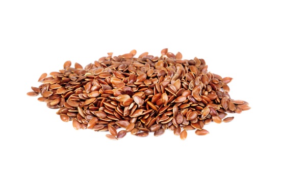 Interpro Flax Seed